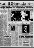 giornale/CFI0438329/1985/n. 49 del 5 marzo